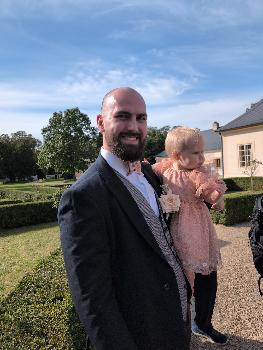 Wedding Photo