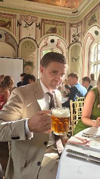 Wedding Photo
