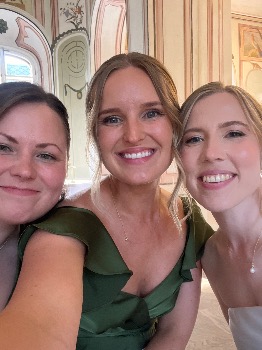 Wedding Photo