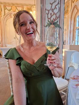 Wedding Photo