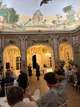 Wedding Photo