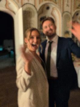 Wedding Photo