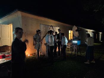 Wedding Photo